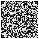 QR code with Michele Rosa contacts