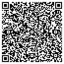 QR code with Jbb Assoc contacts