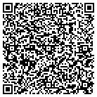QR code with Patriot Communications contacts