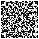 QR code with Pearl Telecom contacts