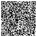 QR code with Pebble Consulting Inc contacts