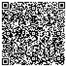 QR code with Premier Companies LLC contacts
