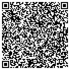 QR code with Professional Communications CT contacts