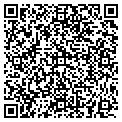 QR code with Jl Web Sites contacts