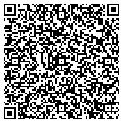 QR code with John L Veikos Consulting contacts