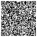 QR code with Jorge Apolo contacts