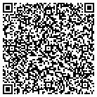 QR code with R Wyatt Services Group LLC contacts