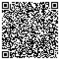 QR code with Josh Narins contacts