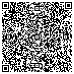 QR code with Sean Jines Consulting contacts