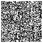QR code with Single Source Integrated Service contacts