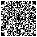 QR code with Kanoodle Com Inc contacts