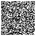 QR code with Society Contractors contacts