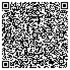 QR code with Forbes Family Landclearing & contacts