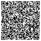 QR code with Sowder Communications contacts