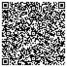 QR code with Kathy Canfield Web Design contacts