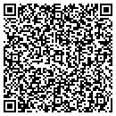 QR code with Spanpro Service Group contacts