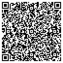 QR code with Star-H Corp contacts