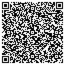 QR code with Keith Montgomery contacts
