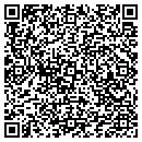 QR code with Surfcreek Communications Inc contacts