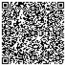QR code with Synaptik Consulting, LLC contacts