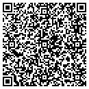 QR code with Kelly Jo Johnson contacts
