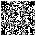 QR code with Systems Technology Management LLC contacts