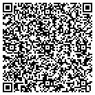 QR code with Ferrara's Burner Service contacts