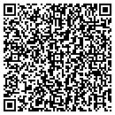 QR code with Telcodata Home Page contacts