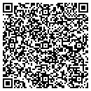 QR code with King & Partiners contacts