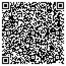 QR code with Telecom Management Group contacts