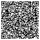 QR code with Telecom Management Group contacts