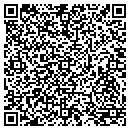 QR code with Klein Charles A contacts