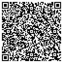 QR code with Kl Enterprises contacts