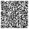 QR code with Telegard Inc contacts