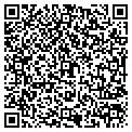 QR code with Kn Ventures contacts