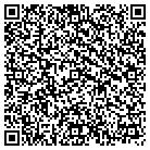 QR code with Telnet Consulting Inc contacts