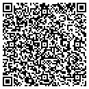 QR code with Pandolfes Auto Sales contacts