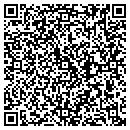 QR code with Lai Issac Hui Sing contacts