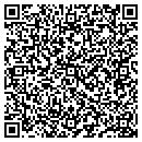 QR code with Thompson Networks contacts