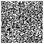 QR code with Three Rivers Telecom Consulting contacts