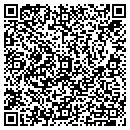 QR code with Lan Trax contacts