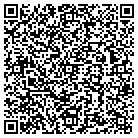 QR code with Total Telecom Solutions contacts