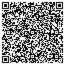QR code with Laser Graphics contacts
