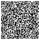 QR code with Tracon Telecom Corporation contacts