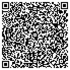 QR code with Tracon Telecom Corporation contacts