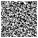 QR code with Laserworld Usa contacts
