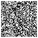 QR code with Last Detail Web Design contacts