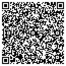 QR code with Laurie Ferger contacts