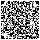 QR code with Triumph Communications contacts