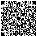QR code with Shrimp Shop contacts
